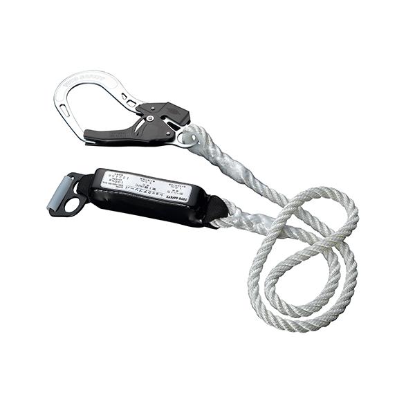 TOYO ֗p掮[h No.GHD-8