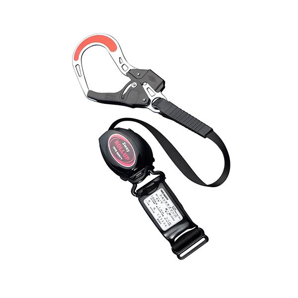 TOYO ֗p掮[h No.MA-211