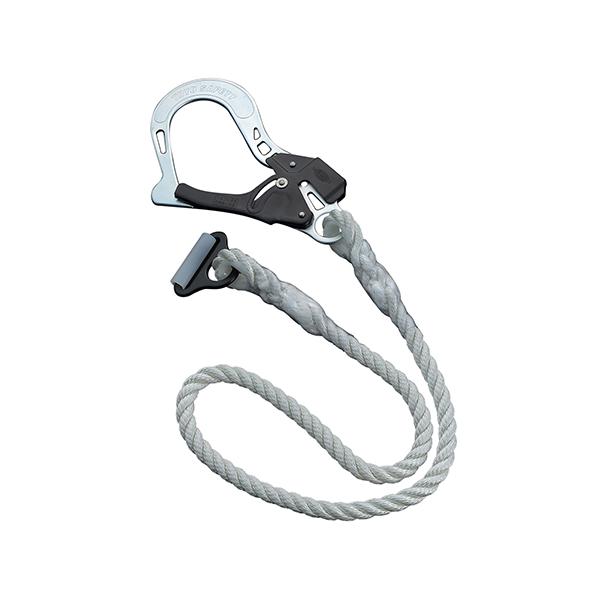 TOYO ֗p[v⏕[v No.GT-11