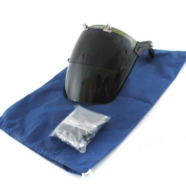 TOYO 3ȖʃtFCXV[h NOD1175-GB [[NT|[g ی hЖ]