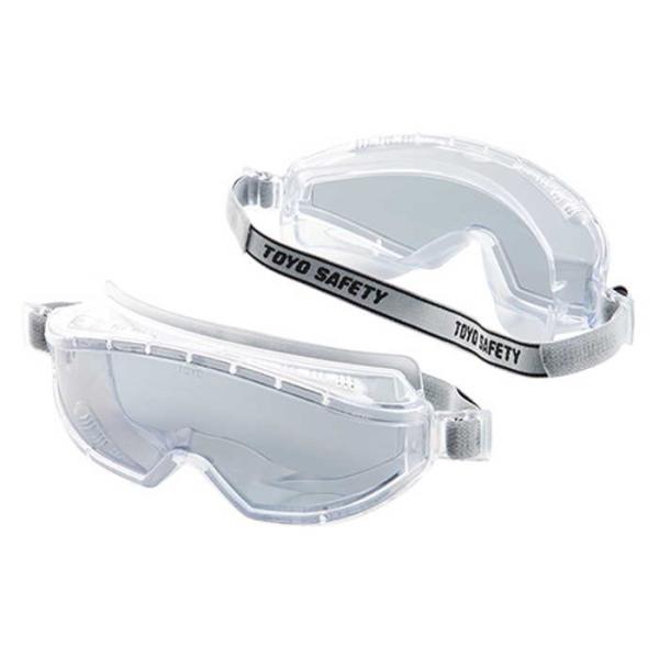 TOYO ΌYth񃁃Kl NoD1290-P [[NT|[g ی یS[ONBi]