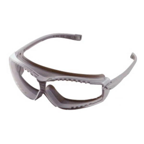 TOYO nCp[CgOX NoD1345 [[NT|[g ی یS[ONBi]