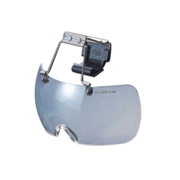 TOYO XqtpKl NOD1400-C