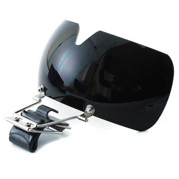 TOYO XqtpKl NOD1400-B