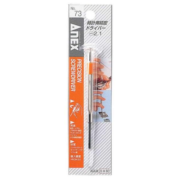 ANEX vphCo[