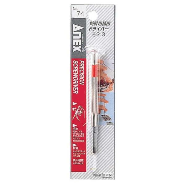 ANEX vphCo[