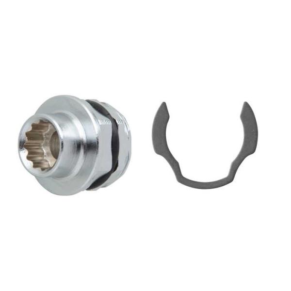 ANEX A_v^[p\Pbg 10MM AOA-1910