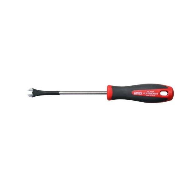ANEX �N���b�v�����[�o�[