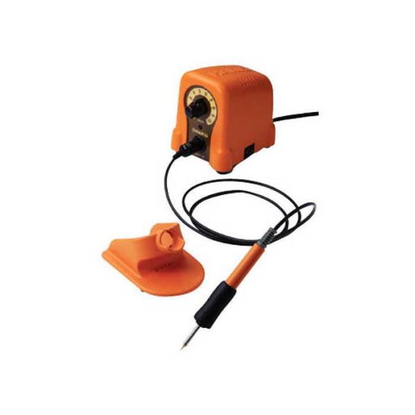 nbR[ }Cy At@ FD210-01