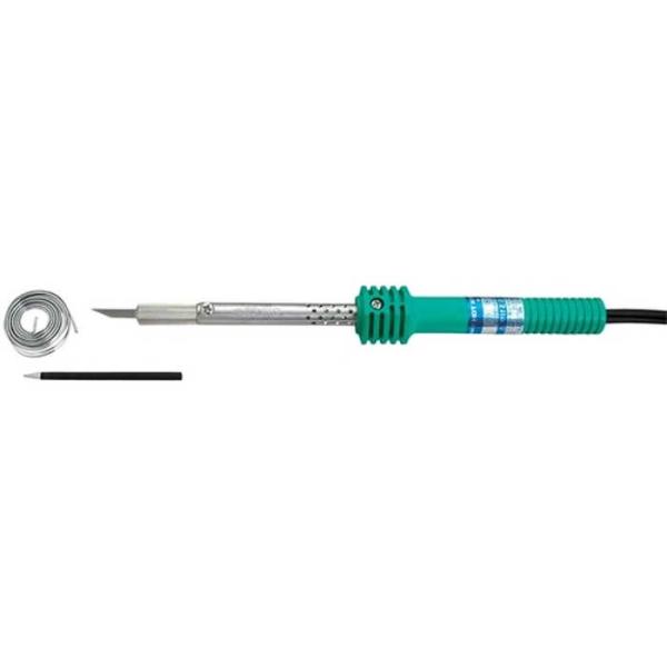 nbR[ zbgiCt 40W NOD515