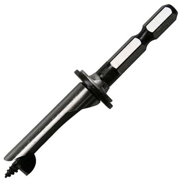 他サイト： スターエム ロングS型仮枠ビットの商品画像