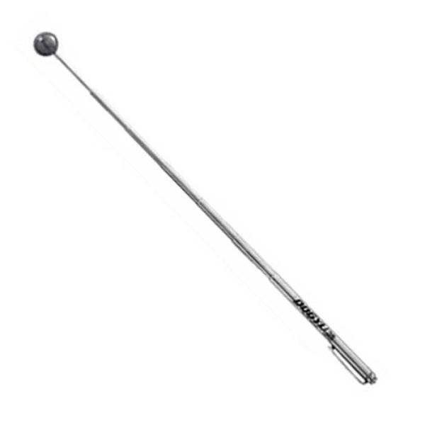 y vʑŐf_ y^Cv y^Cv [H  y]