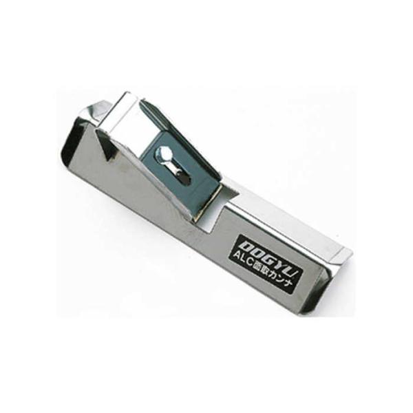 y ALCʎ 1n 1}Co [H ̂݁EE ]