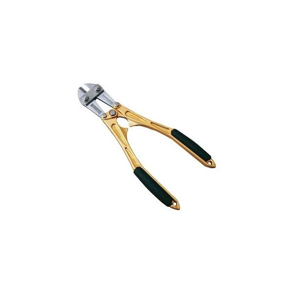 �y�� �X�e���n�A���~BC 300mm