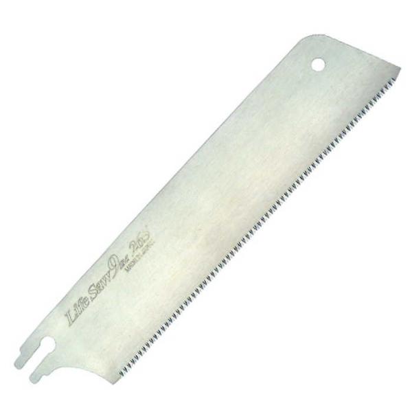 Z Ct\[֐n 265MM 30003