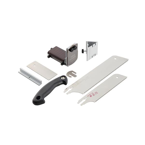 Z \[KChxXgZbg 265mm/175mm