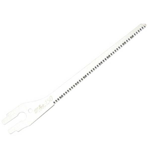 Z ؍HybJ[150 ֐n 30208