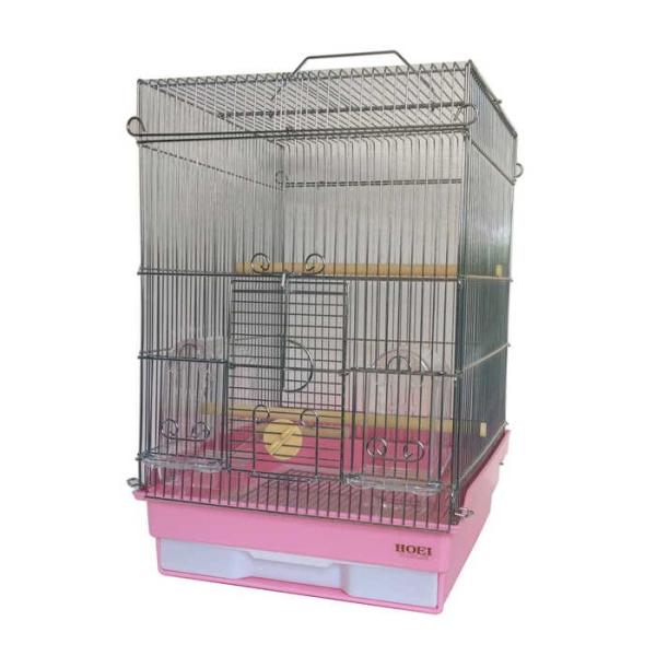 hoei 鳥かごの人気商品・通販・価格比較 - 価格.com hoei 鳥かごの人気商品・通販・価格比較 - 価格.com