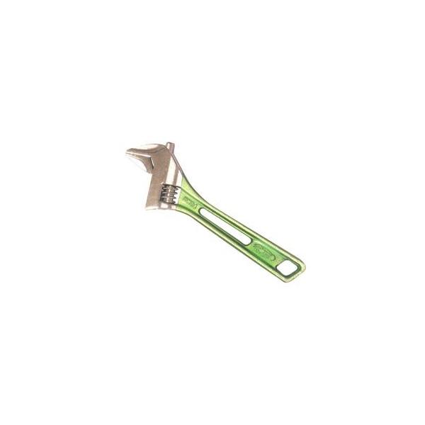 �G�r �n�C�u���b�h�����L�[ HUM24G