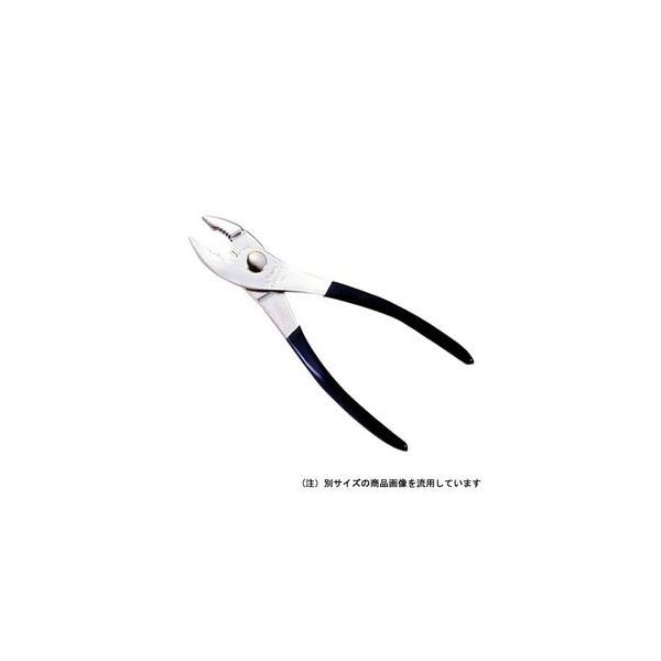 �G�r H �o�l�c�L�v���C�� HP150S
