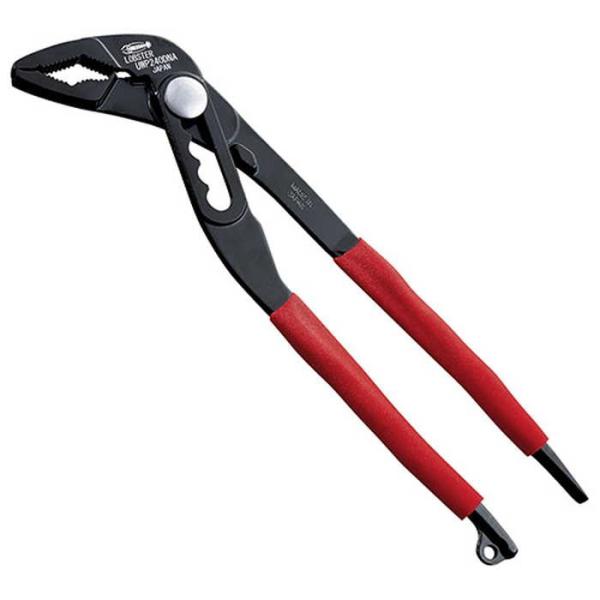 Gr nCuchAMX UWP240DNA [ƍH zǍH ̑ zǍH]