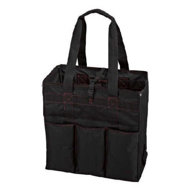 �����O�X�^�[ �����E�c�E�E�X���[�o�b�O T-500M