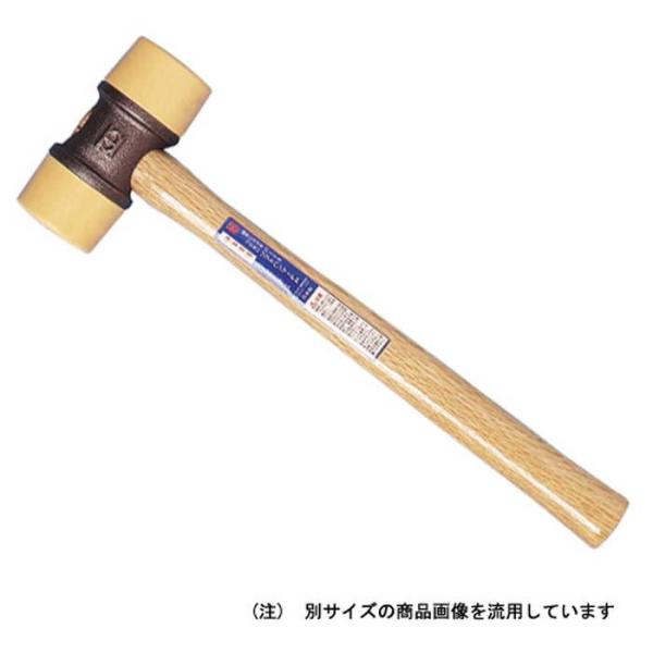 トールハンマー 500x0.jpg