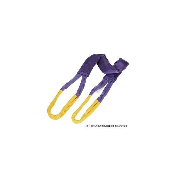 OH �\�t�g�X�����ORE1t×2M REV-2M