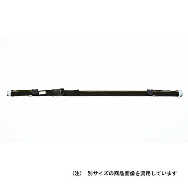 JSH �I�K�[�h J2PJ-M21 [��ƍH�� �ג��@�E�X�����O �⏕��]