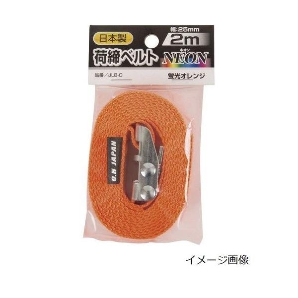 I[Gb`H גxgNEON JLB-O-40