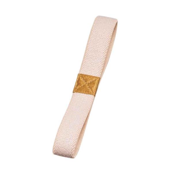 他サイト： たつみや ランチバンド HAKOYA シックカラー ベージュの商品画像