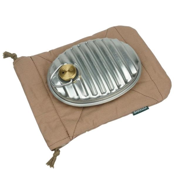 [[݌ɕi] }J  ~j䂽A (G[X) 600ml L MY-600C