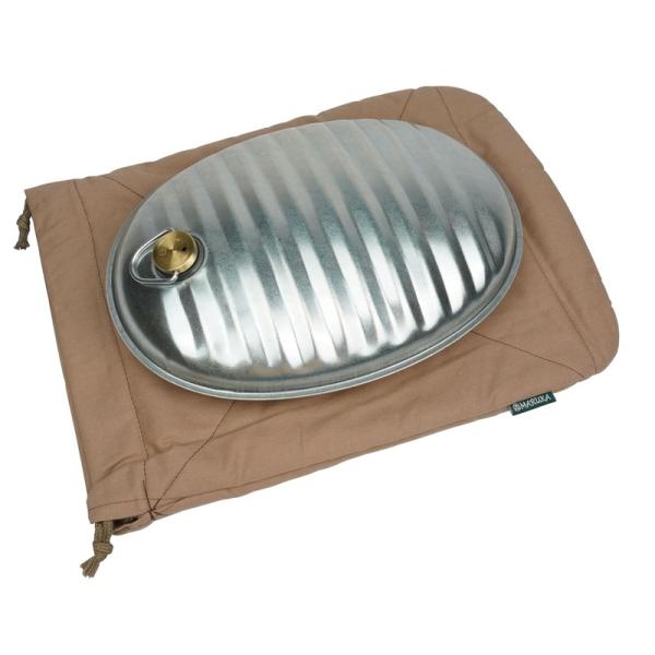 [[݌ɕi] }J  A (G[X) 2.5bg L AF-25C