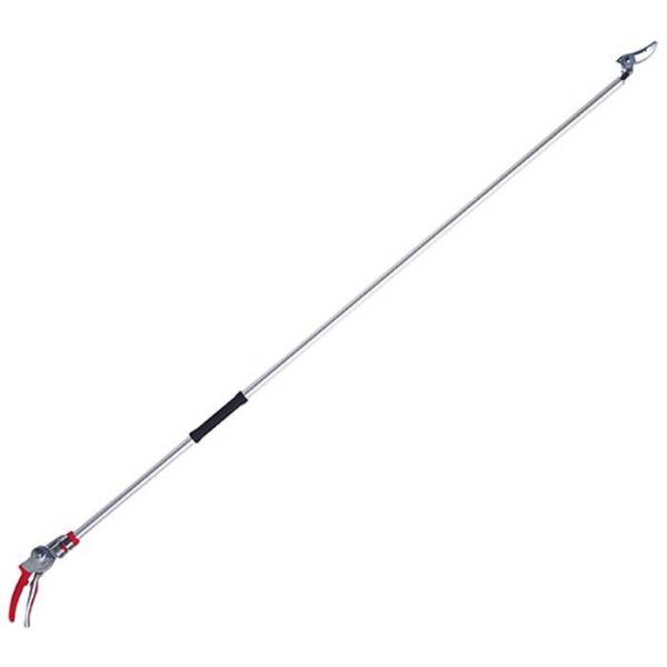 AX }|[`L̎^Cv 160PC-1D8D [| } Lk}]