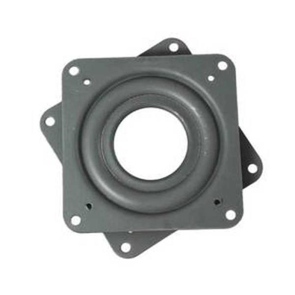 hcvalor_vh-4965653961756