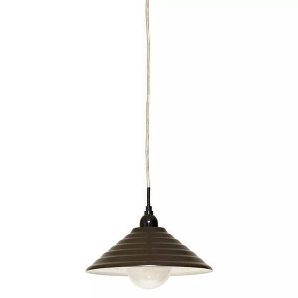 UR[|[V y_gCg1dȂE26BR PDX10017BR