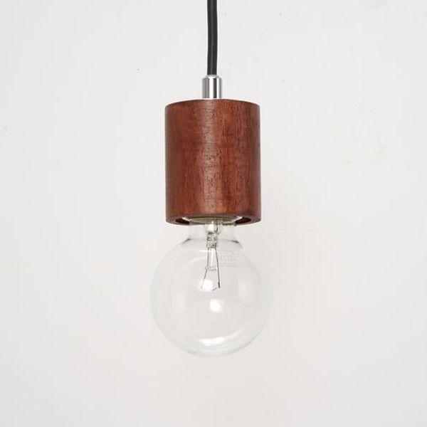 UR[|[V _Ngy Y07ICLX60X04DW