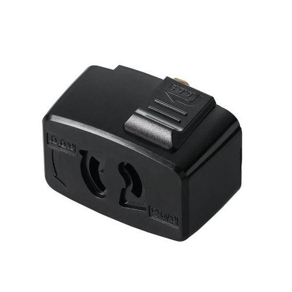 UR[|[V _NgpvO SF6013BK