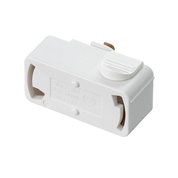 UR[|[V _NgpvO SF7011WH