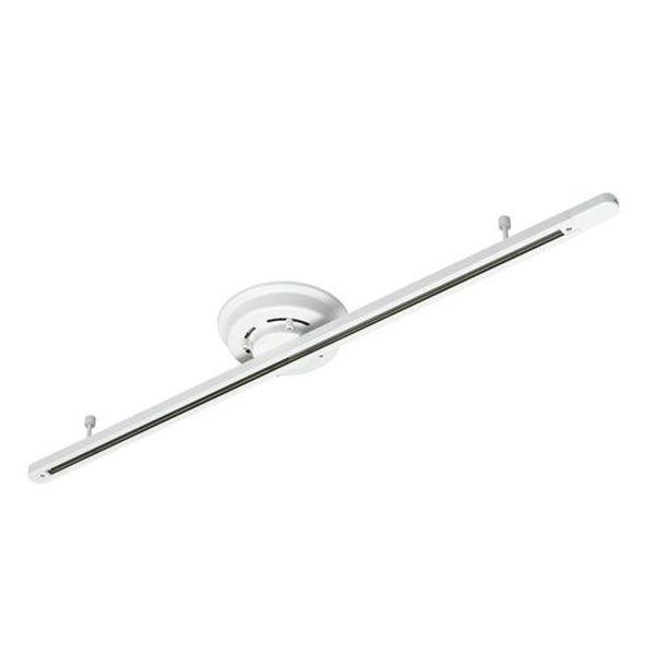 UR[|[V _Ng[ LRD1001WH