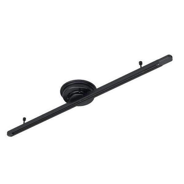 UR[|[V _Ng[ LRD1001BK