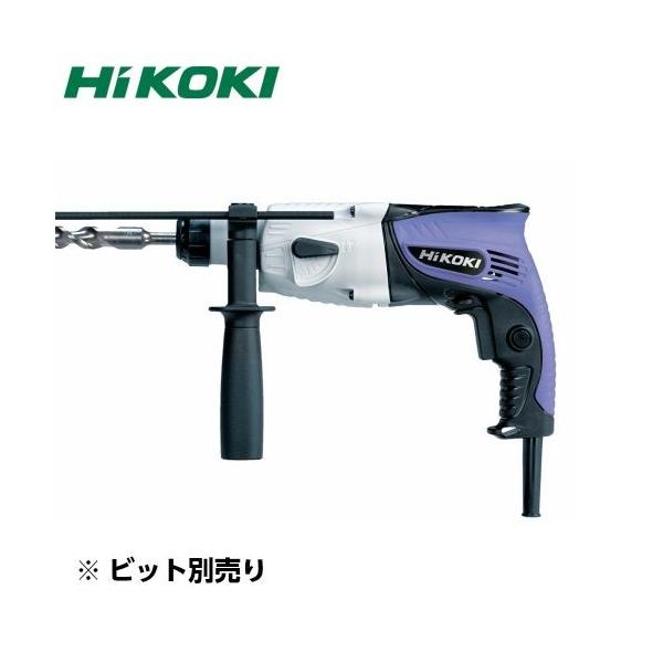 HITACHI ロータリハンマドリル FDH22PG [管理:2261197 HITACHI ロータリハンマドリル FDH22PG [管理:2261197