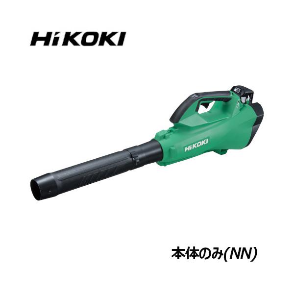 HIKOKI(nCR[L) [}`{g]36VR[hXu {̂̂ RB36DA(NN)
