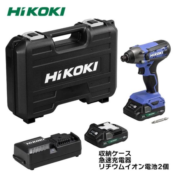 hcvalor_vh-4966376404377