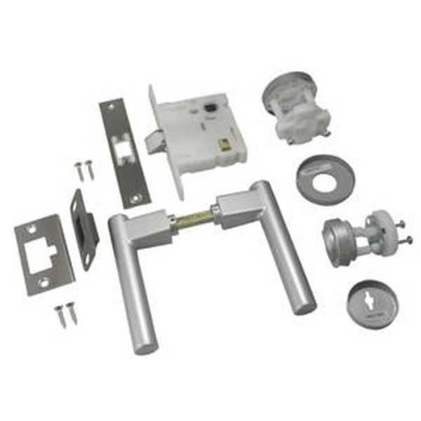 쏊 GIAZ{́Eo[Zbg 36Z3WFS51