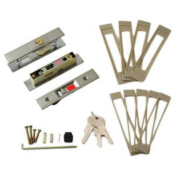 쏊 qiJֈˏ NPGA800[SL 3{L[