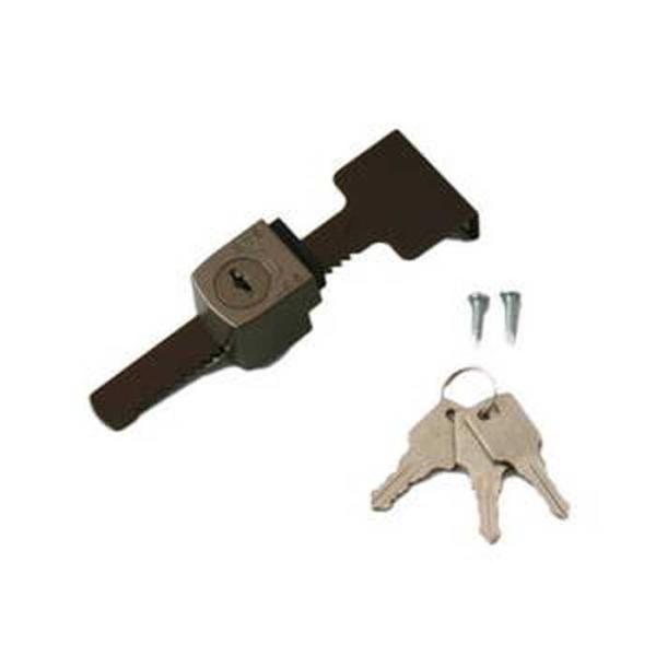 쏊 190[U ֈ˗phƏ A^ 3{L[