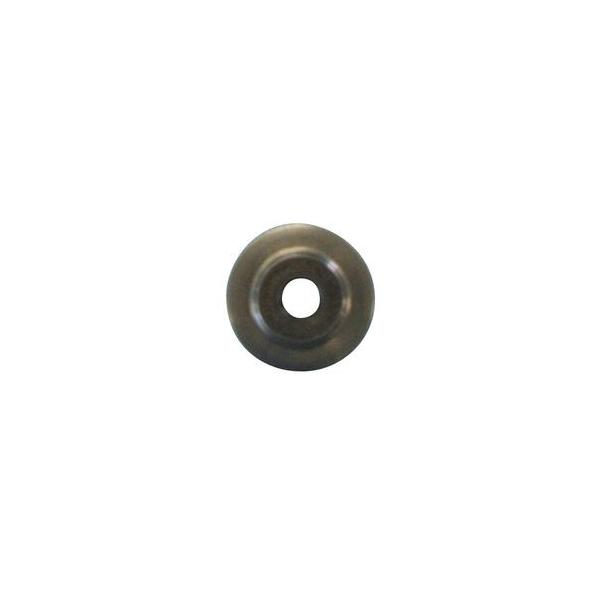 �X�[�p�[ �`���[�u�J�b�^�[�֐n TCC105E