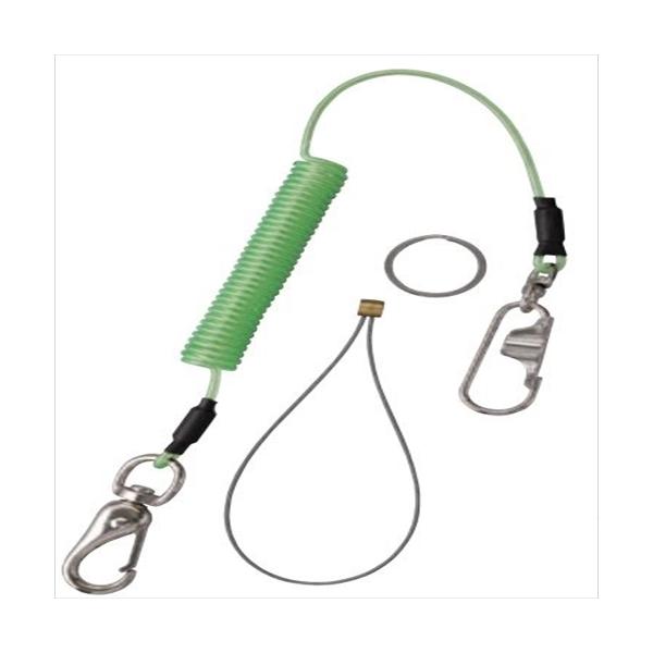 X[p[c[ S[v(_CNgLb`tbNt) AR430DY