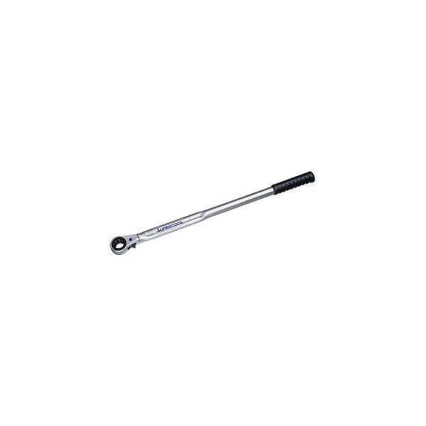 他サイト： スーパー 農機爪交換用ラチェット RNTL1719Lの商品画像